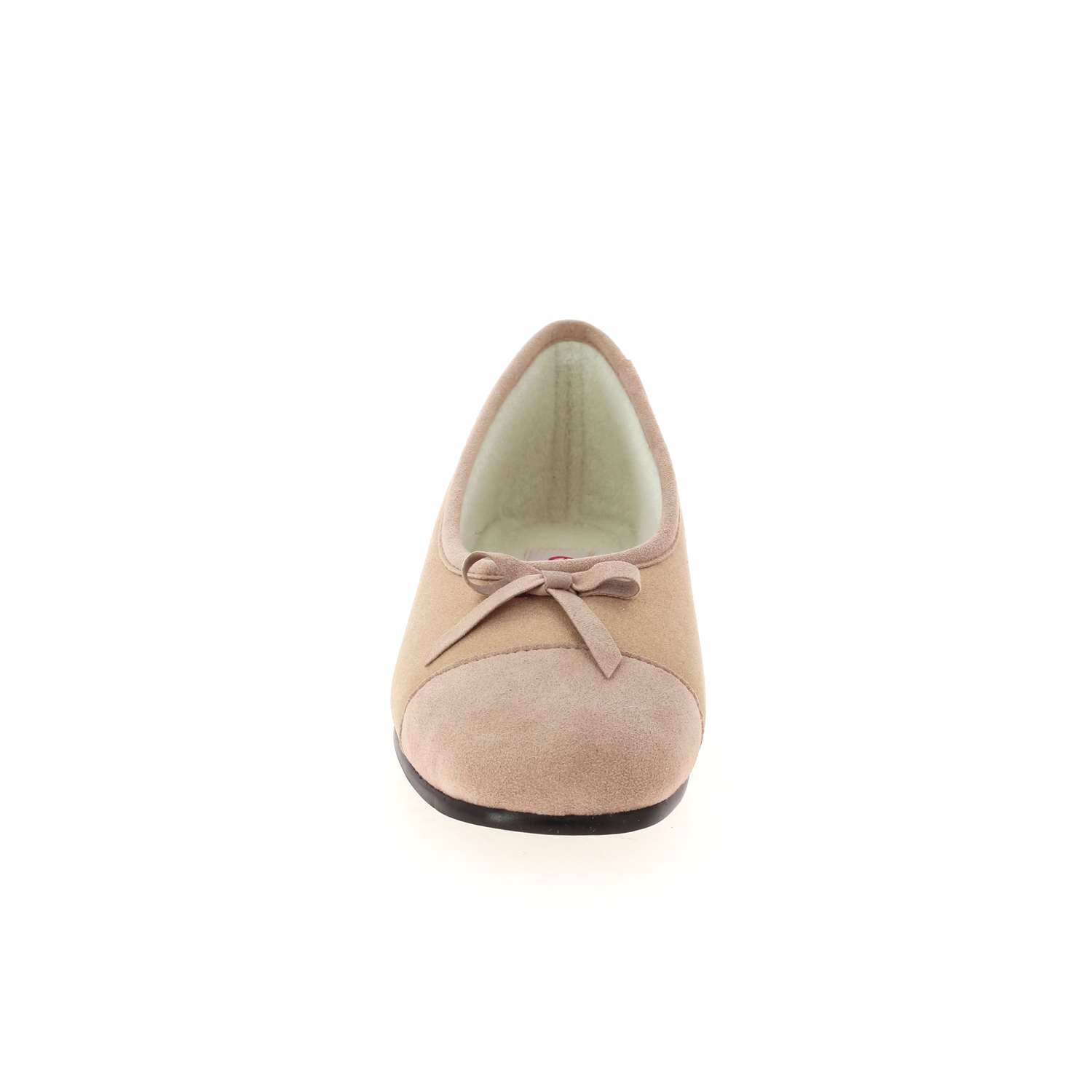 Chaussons femme EXQUISE ELIOS