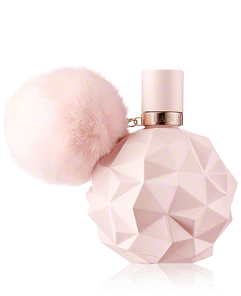 Ariana Grande Sweet Like Candy edp vapo 100ml