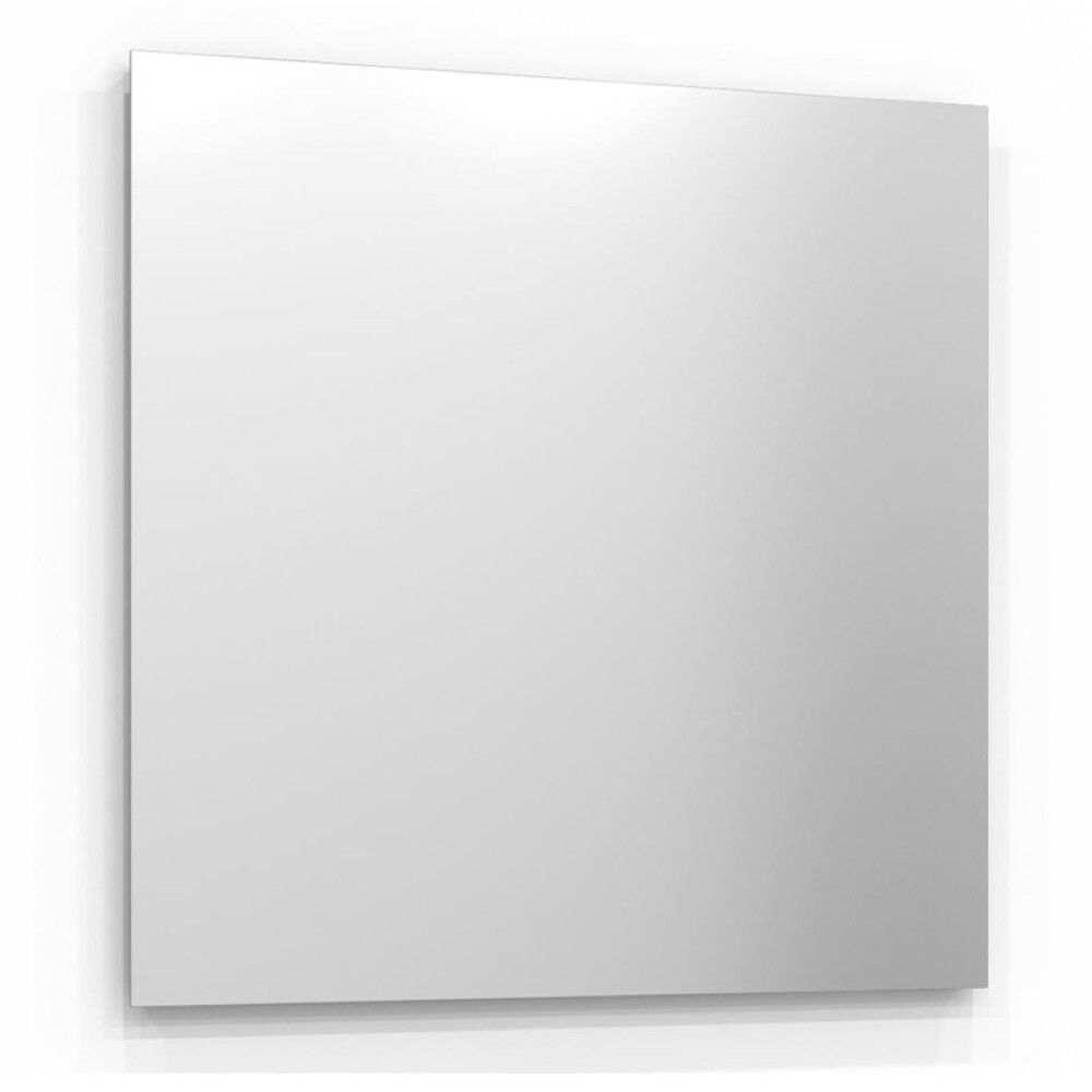 SPEIL SVEDBERGS TIVED 80CM