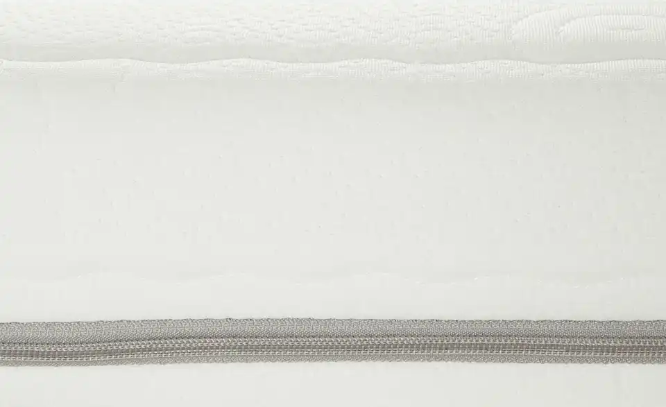 Viscoschaum Topper Marano 90 cm 8 cm