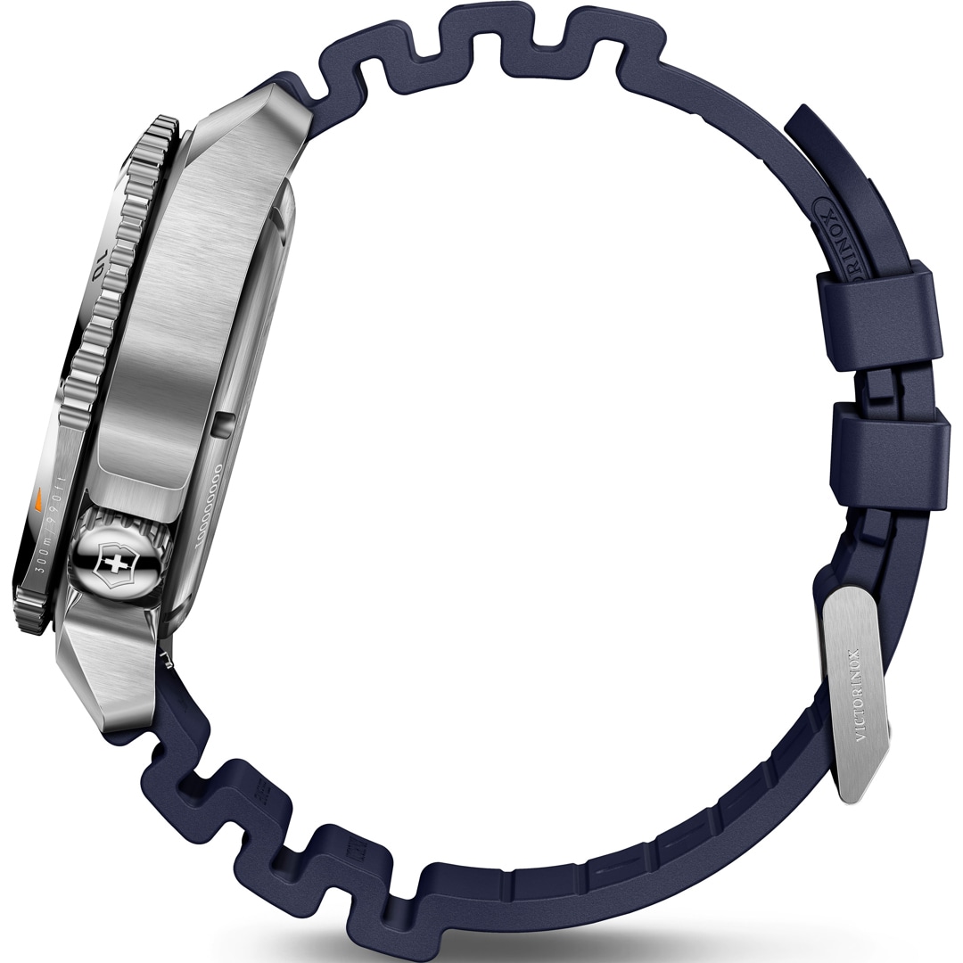 Victorinox Dive Pro Automatic