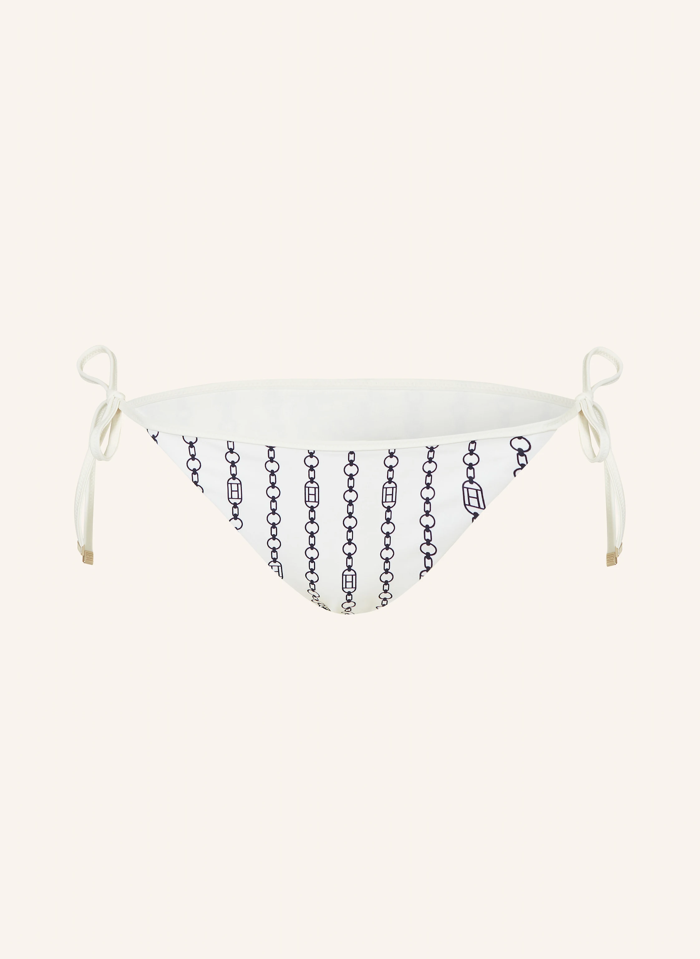 TOMMY HILFIGER Triangel-Bikini-Hose