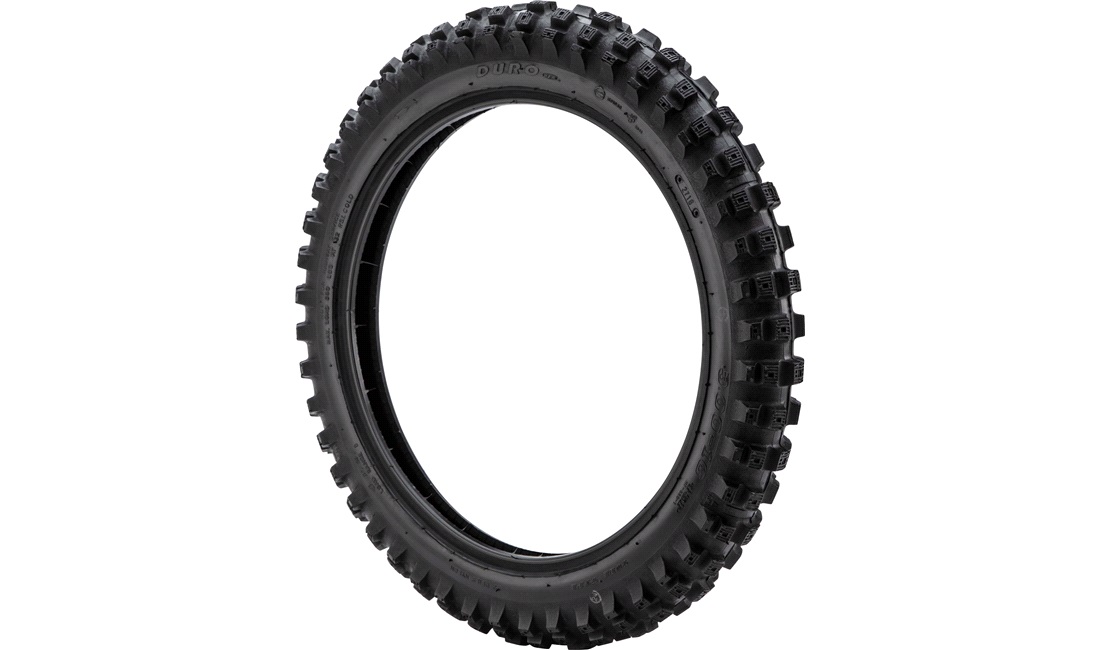 Dæk 3.00/16, TH335, SUPER