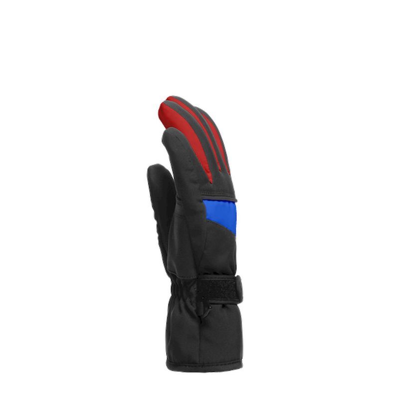 HP Scarabeo Junior - Gants enfant