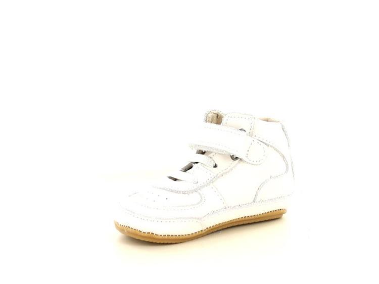 Shoesme BP25S010 B white