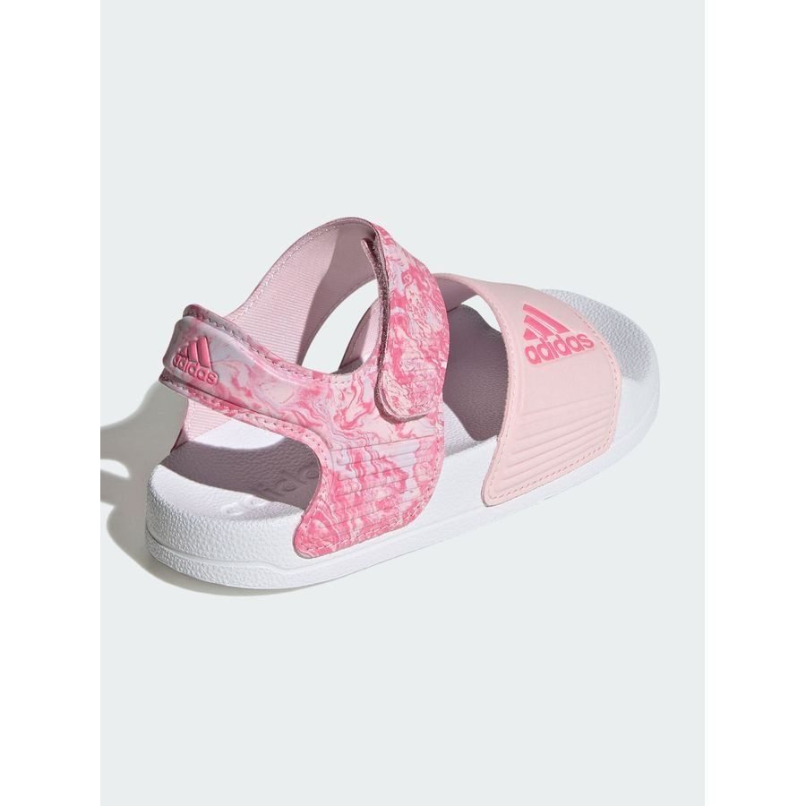 Adidas Claquette Adilette