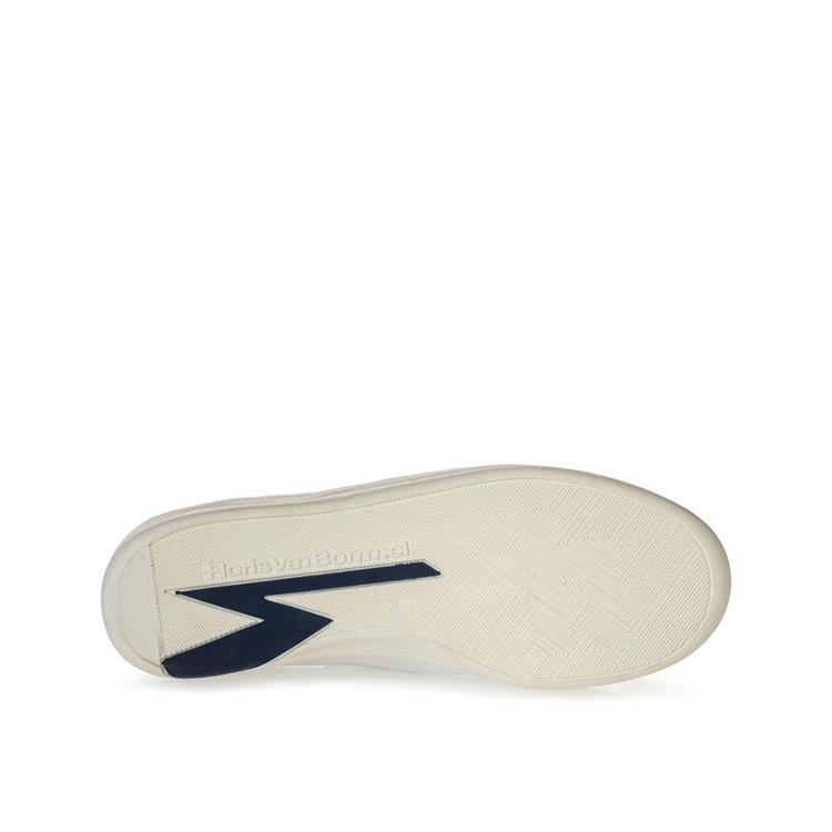 Floris van Bommel 16372 white