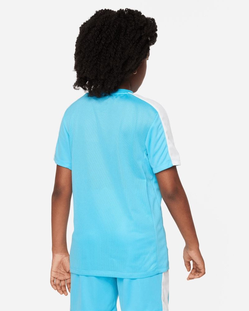 Maillot Nike KM pour enfant