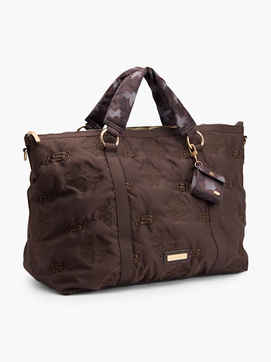 Skechers Shopper