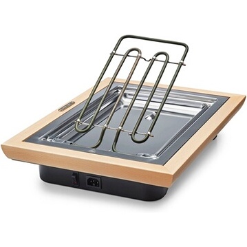 Grille-viande Lagrange Grill'' Pierre Deluxe 199004