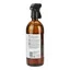 Rengjøringsspray kjøkken 750 ml