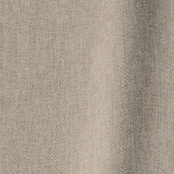 Vouwgordijn Fioen 4429 almond