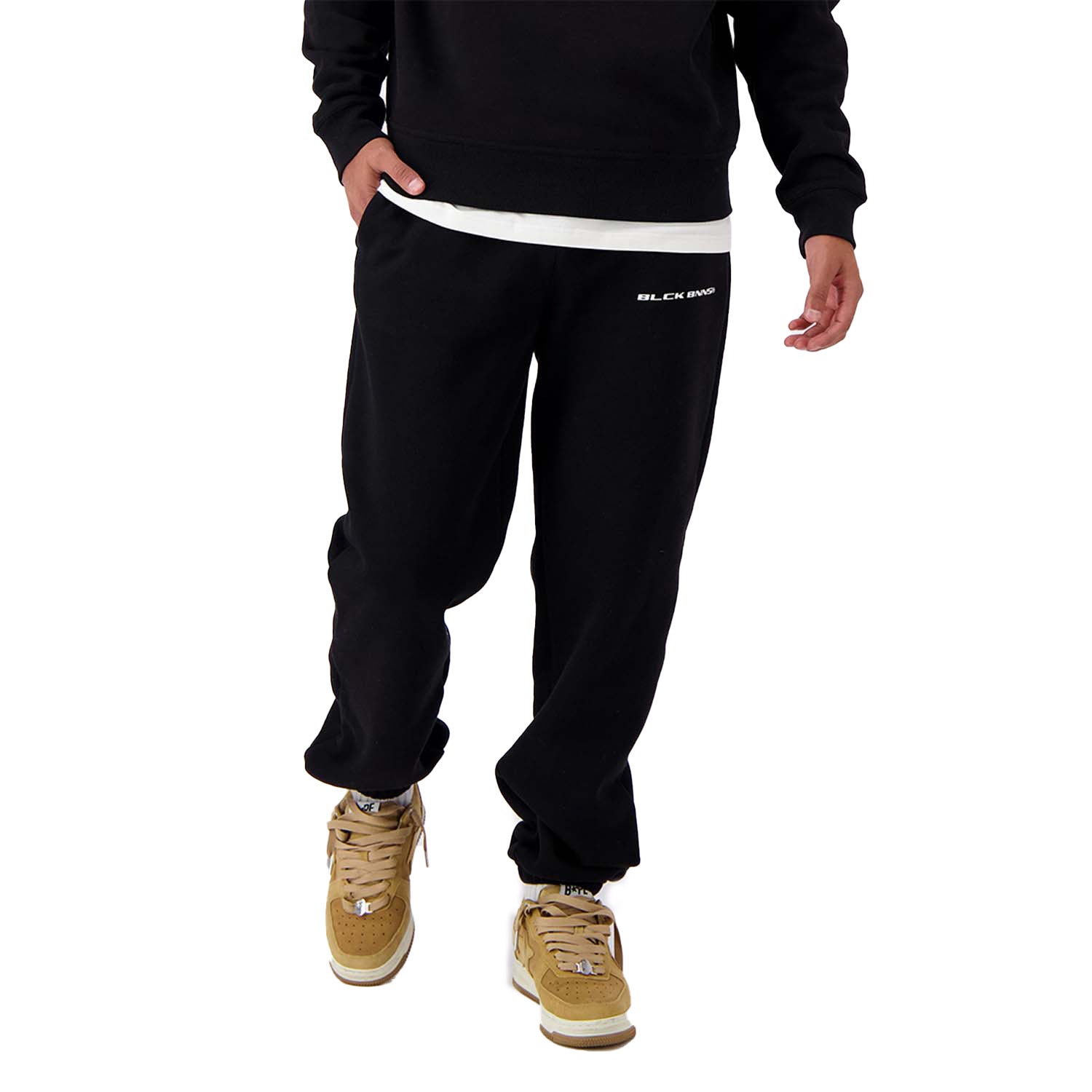 Black Bananas  Nation Sweatpants