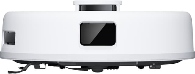 Ecovacs Deebot Mini rengøringsrobot 110-2478-0302 (blå)