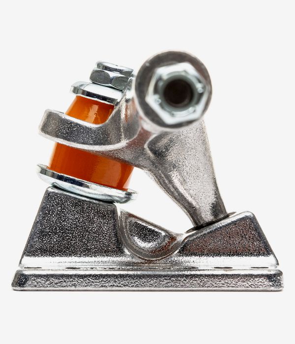 Independent 215 Stage 11 Standard Achse (polished) 10