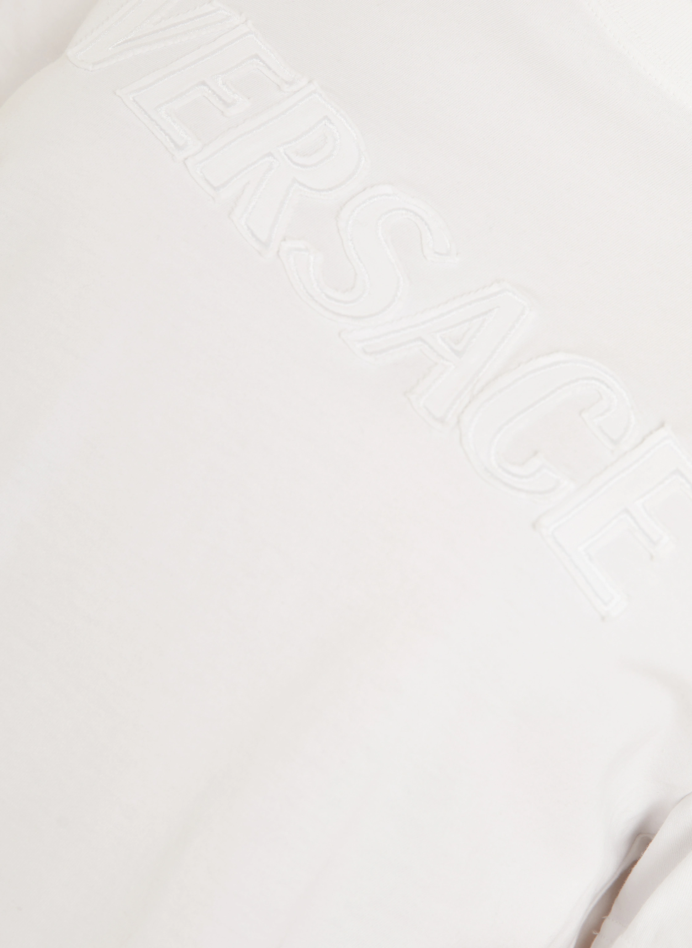 VERSACE T-Shirt