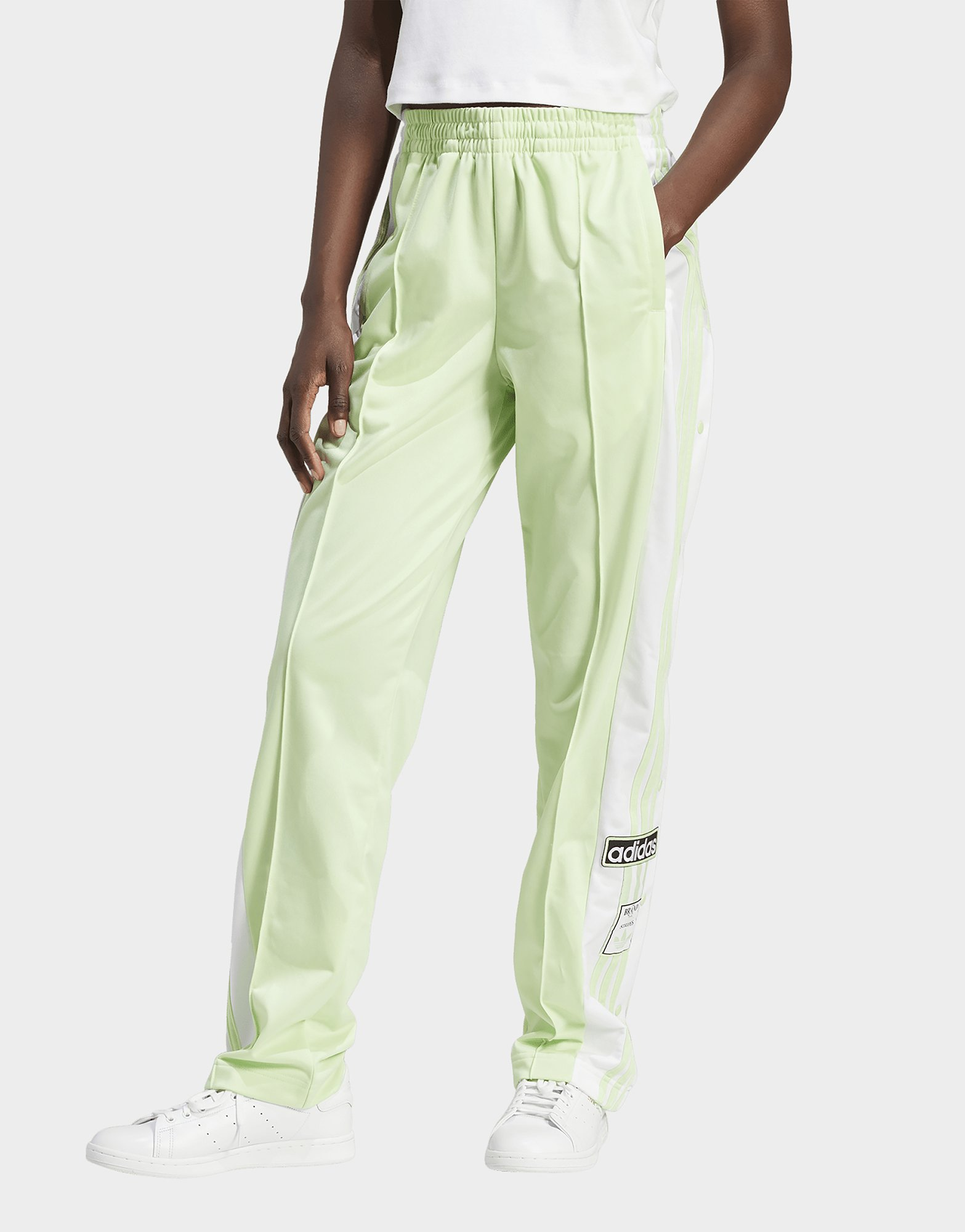 adidas Originals Pantalon Adibreak