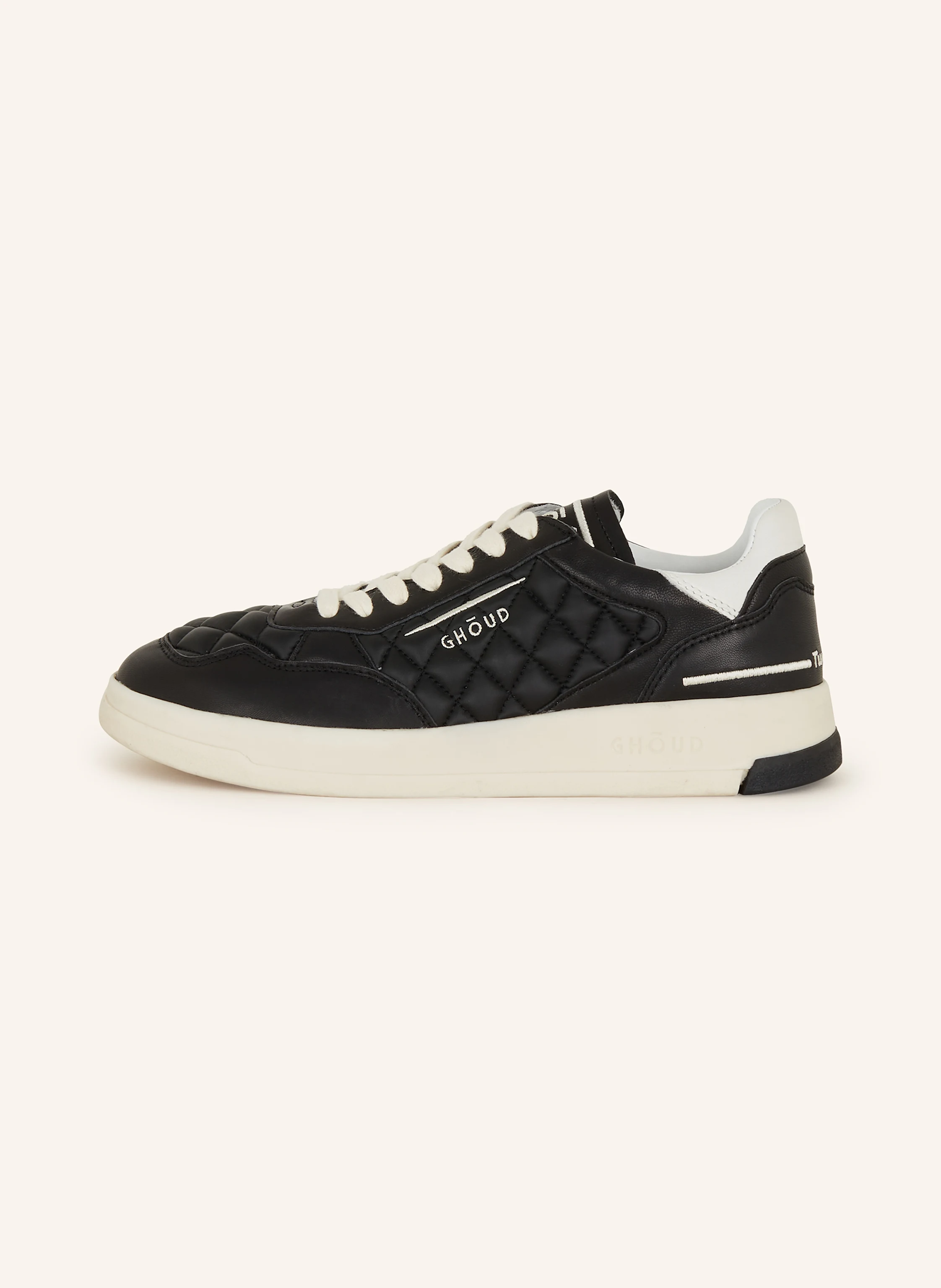 GHOUD Sneaker TWEENER