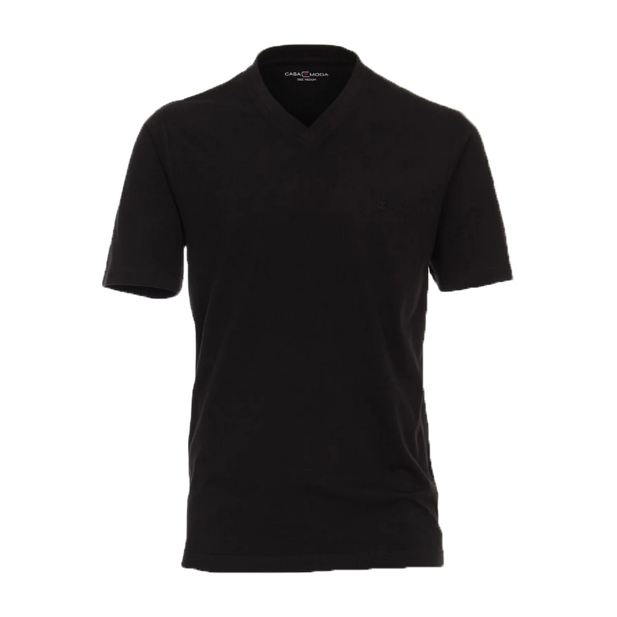 Heren T-shirt TS400VOG.Z865