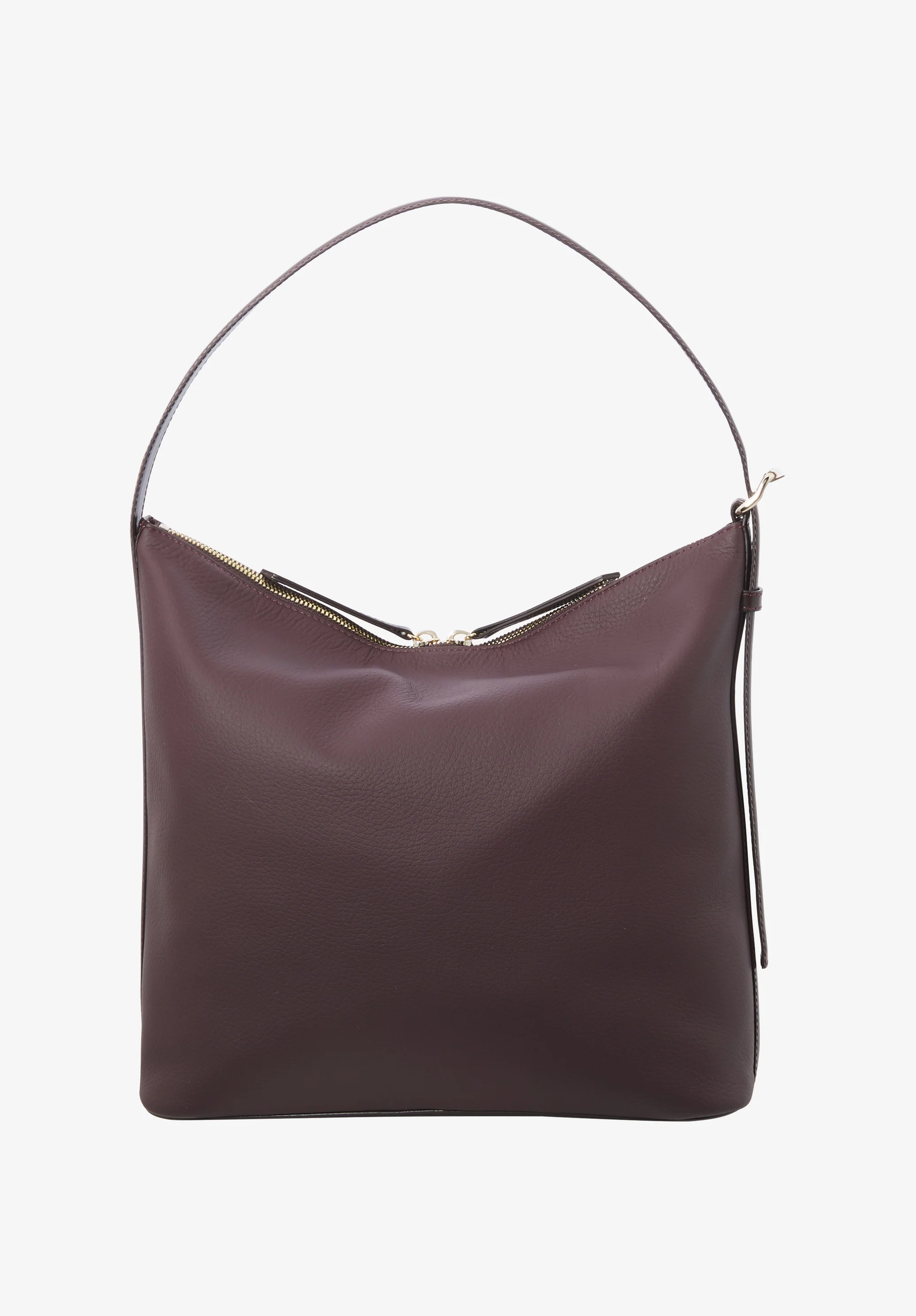 sac vera - Amarena