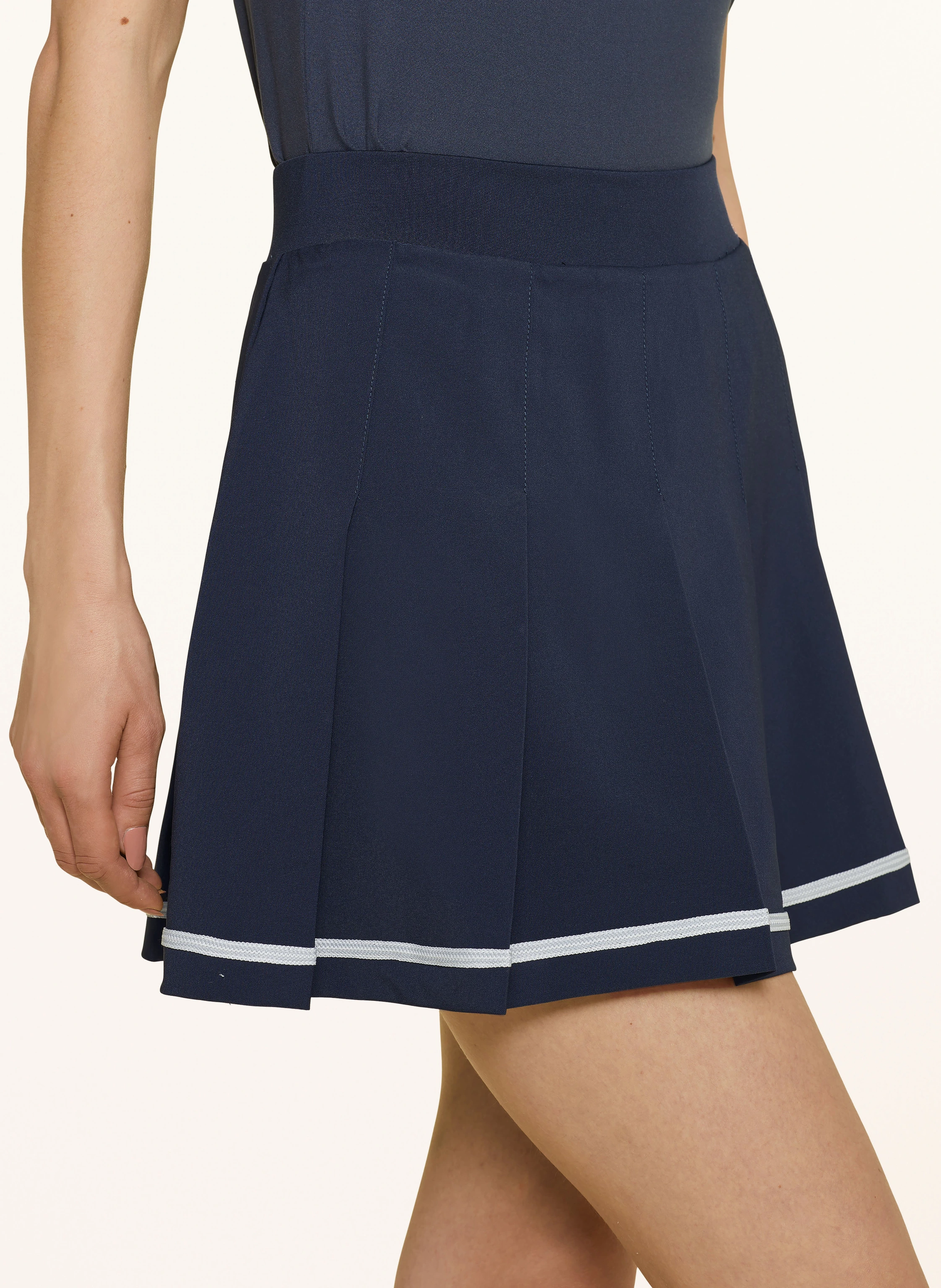 VARLEY Tennisrock CLARENDON