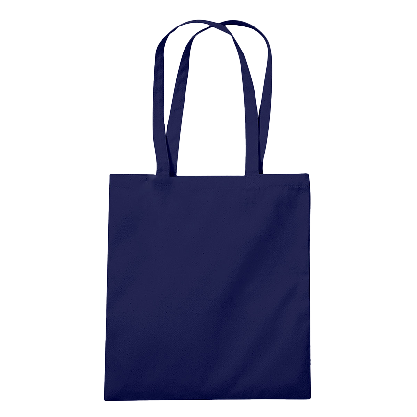 Westford Mill WM801 - Sac Écologique en Coton Bio Westford Mill