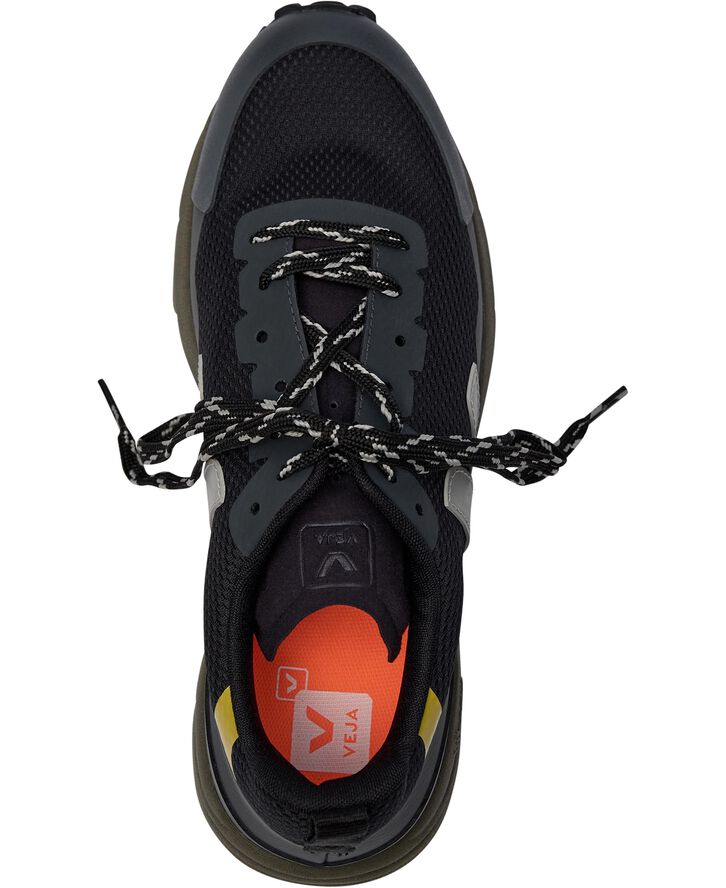Veja Dekkan Black_oxford-grey_tonic