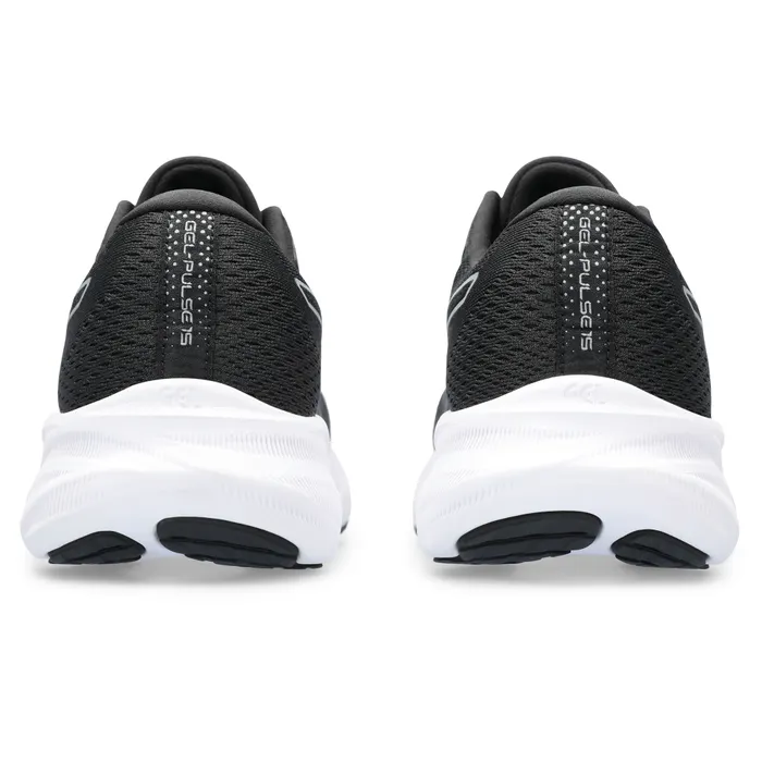 Asics Gel-Pulse 15 Hardloopschoenen Heren