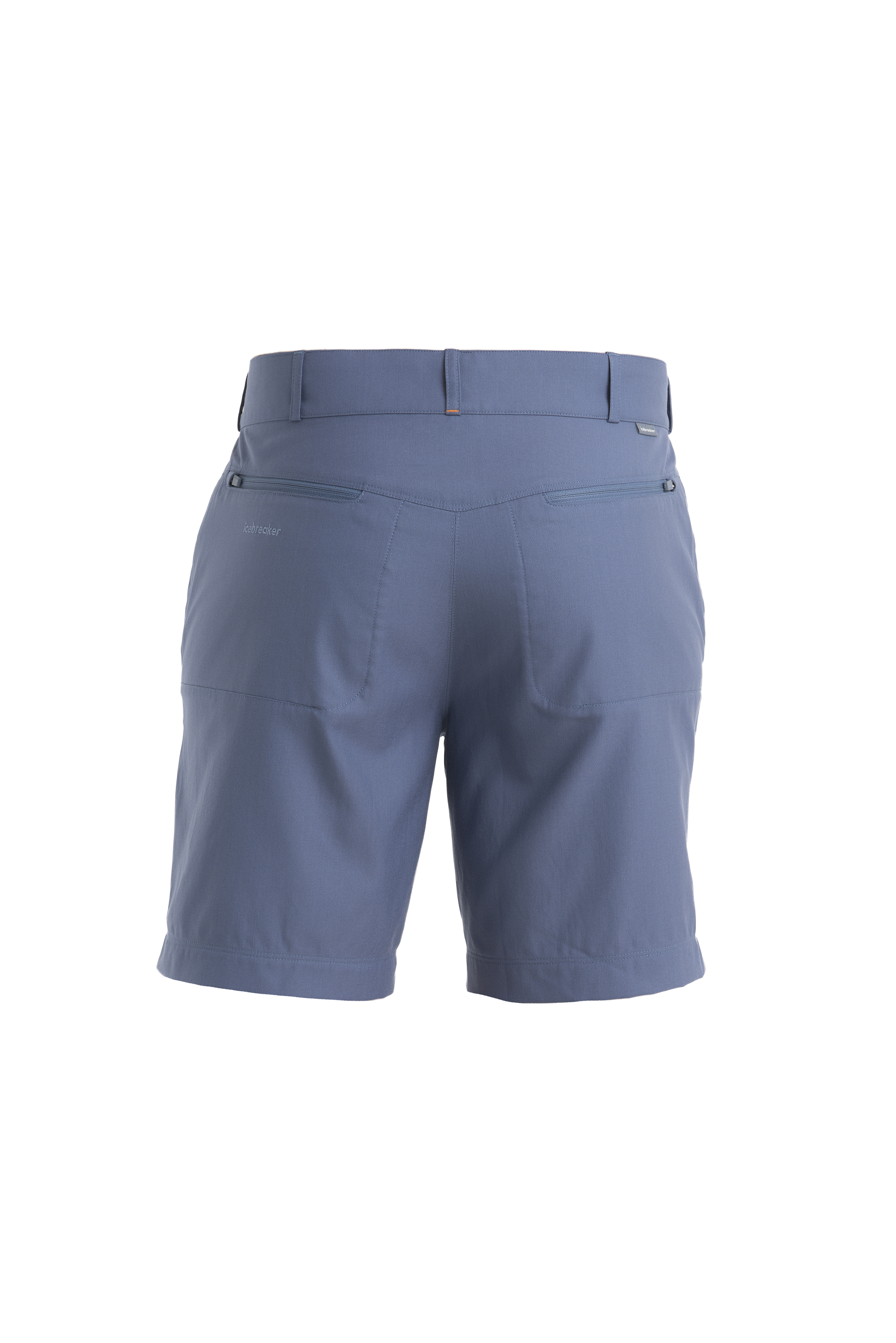 Men Hike Shorts