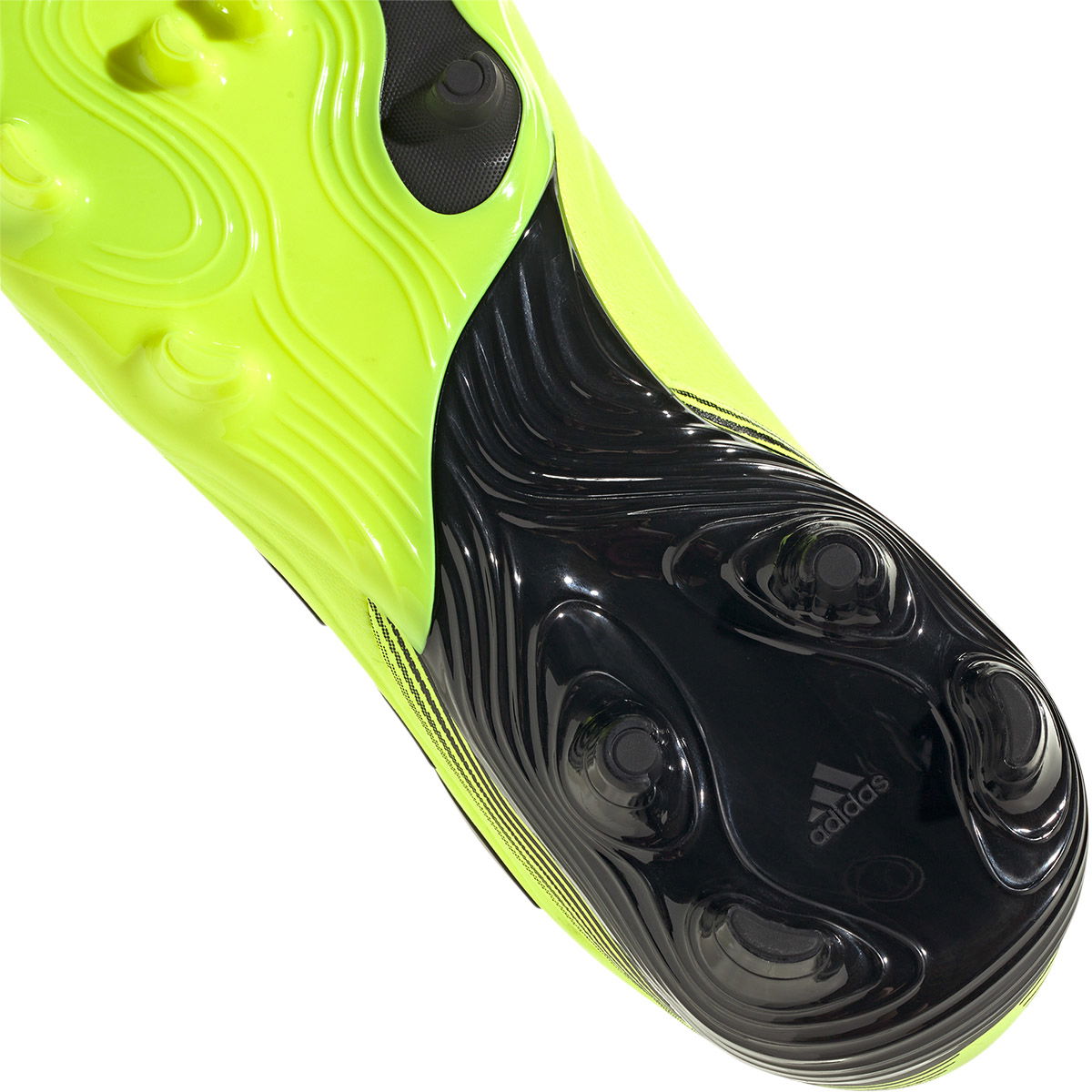 adidas Copa Sense.3 FG Fodboldstøvler Børn