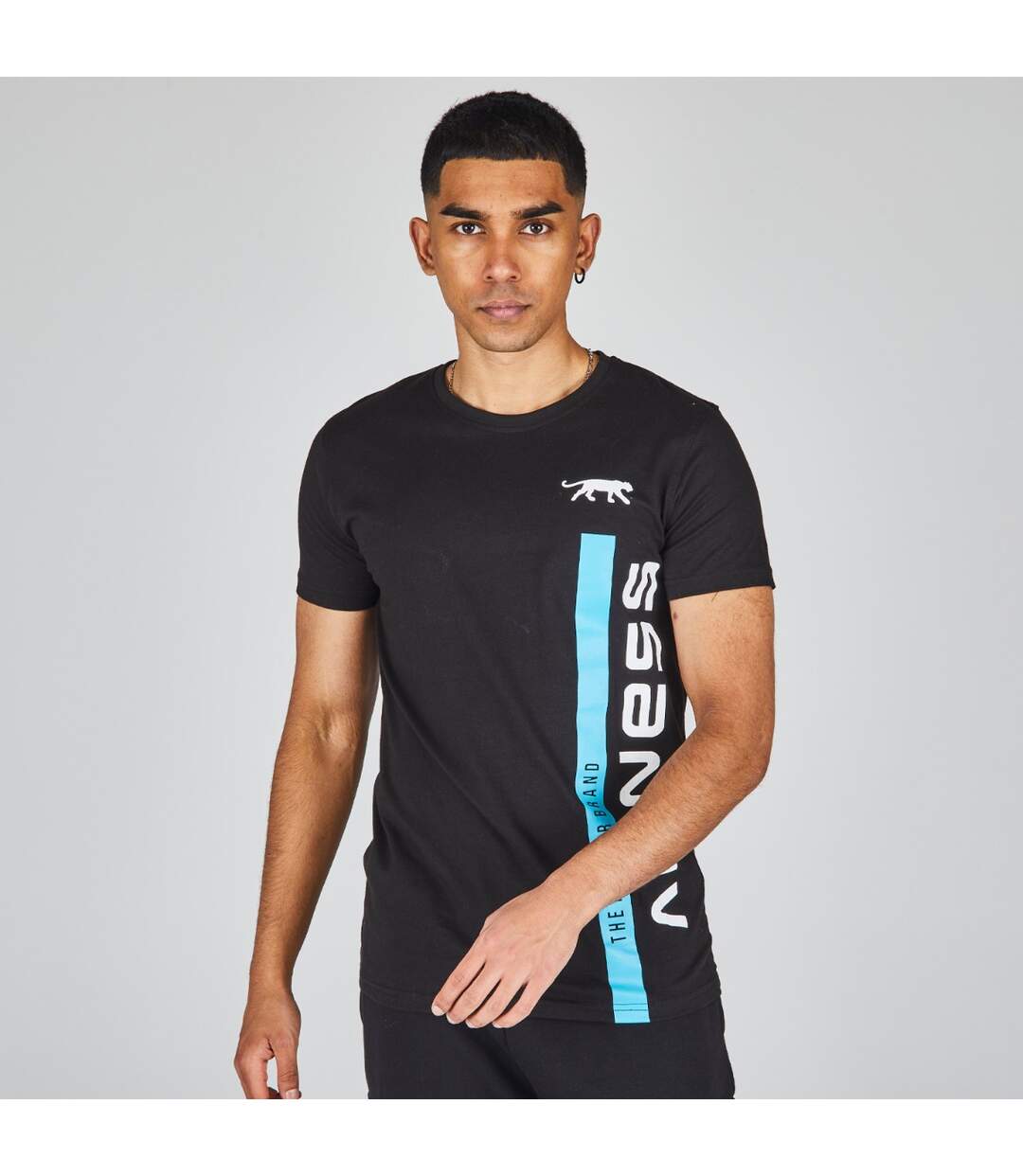 TEE SHIRT TYRESE