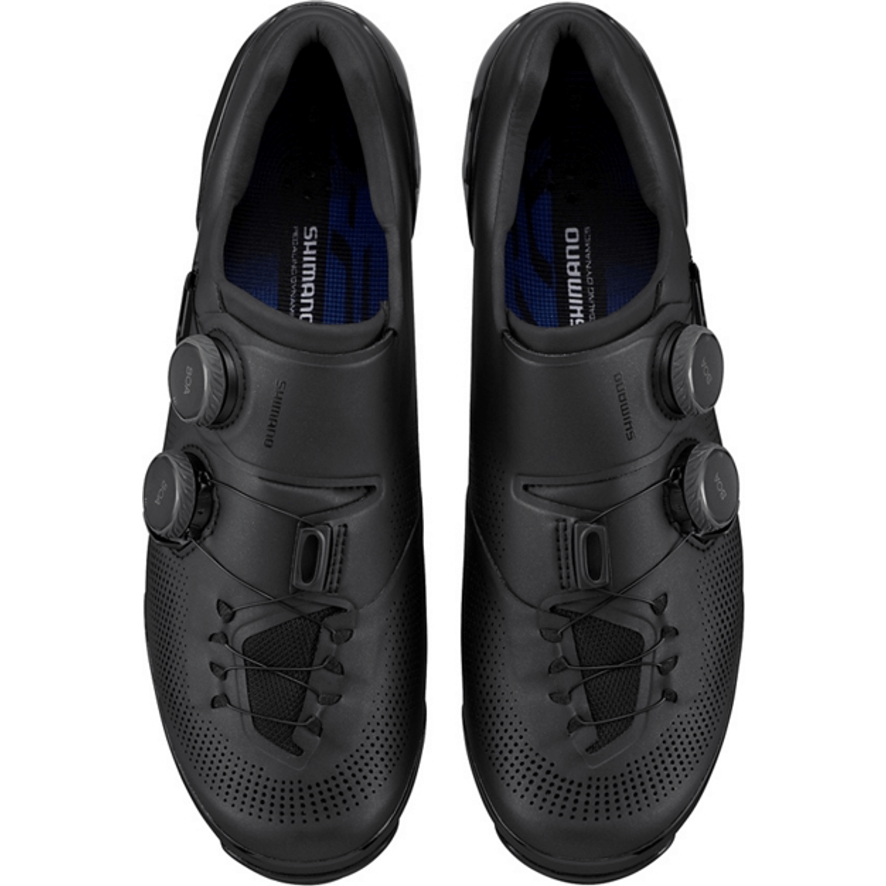Shimano S-Phyre XC903 MTB Schoenen