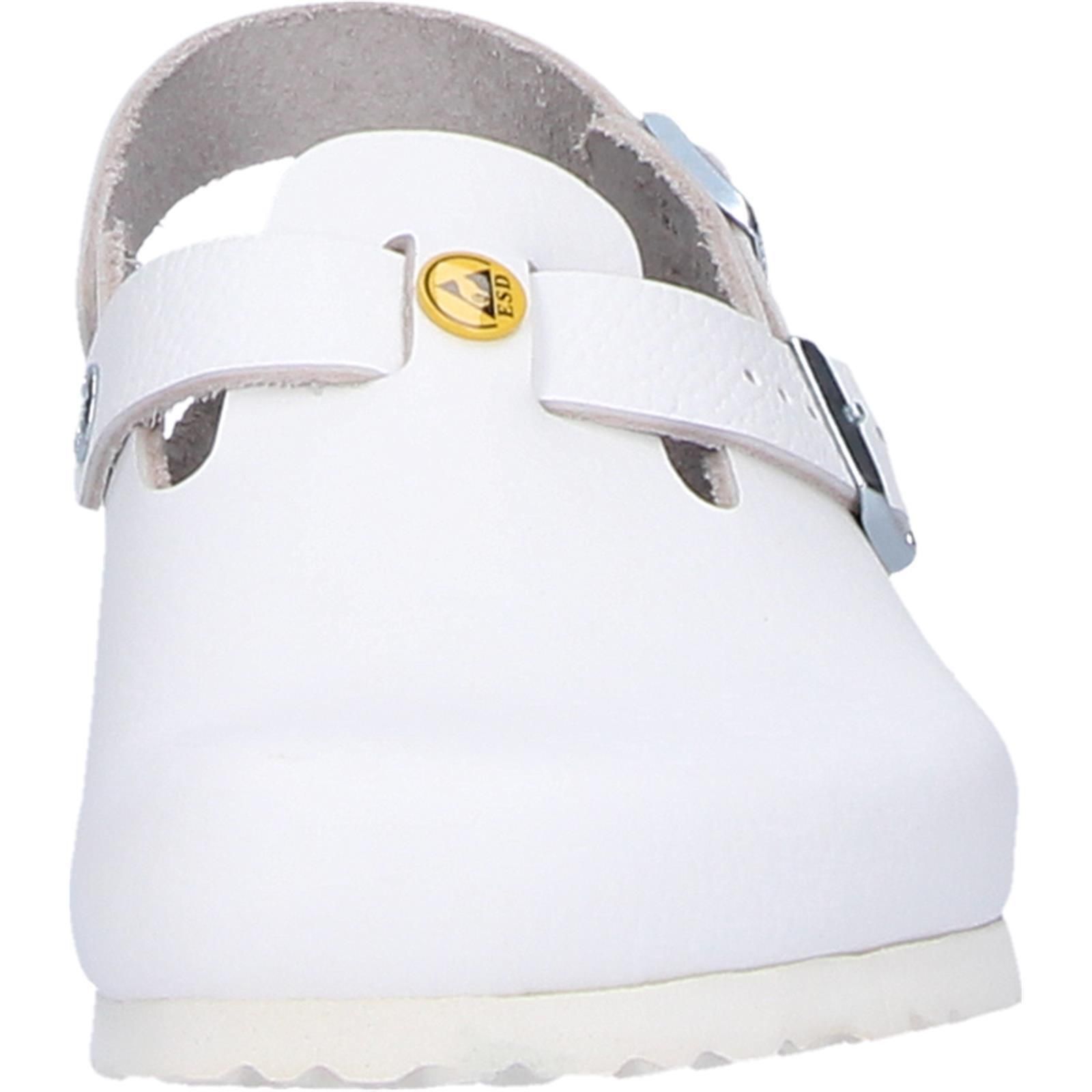 Birkenstock ESD-Clog Tokio, Weite normal, Schuhe