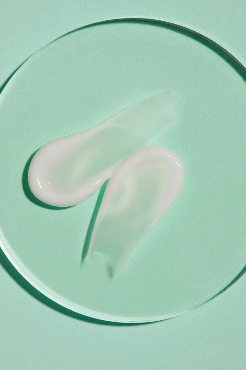 LAIT APRÈS-SOLEIL HYDRATANT À L'ALOE VERA BIO