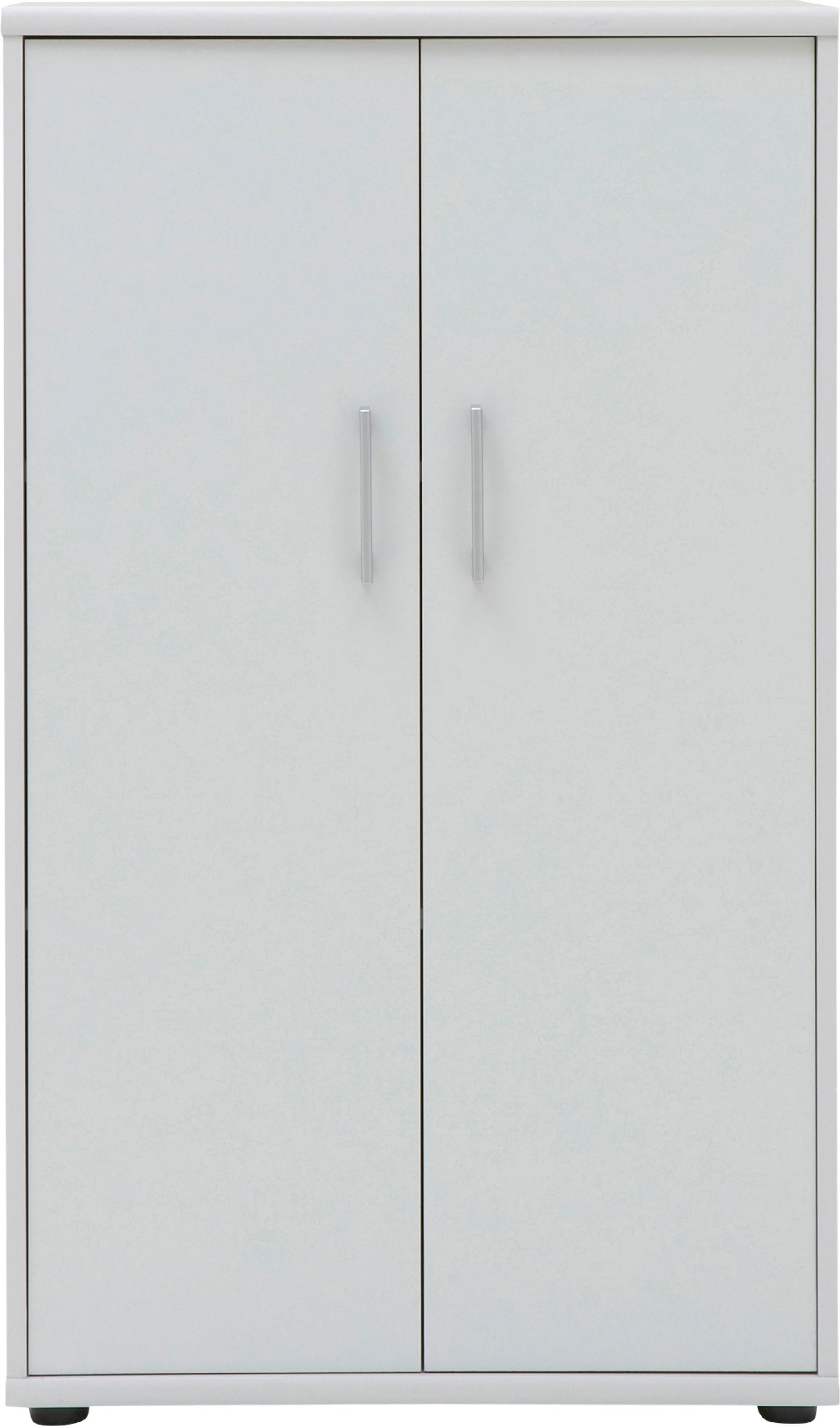 Schildmeyer Aktenschrank »Serie 200«