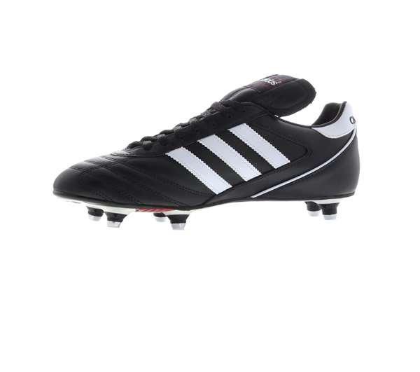 adidas Kaiser 5 Cup Football Boots Soft Ground