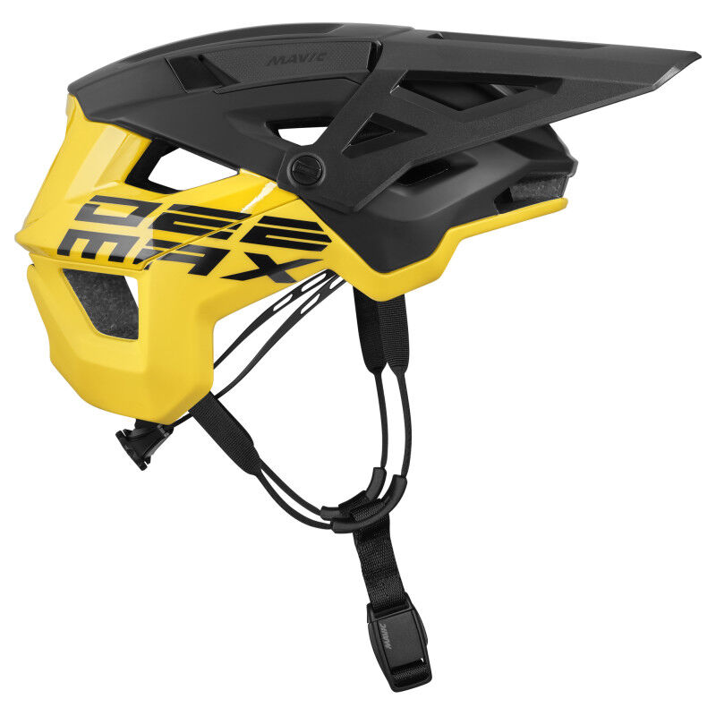 Deemax Pro MIPS - Casque VTT