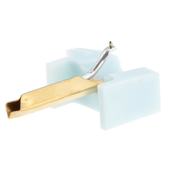 Tonar DS 360 naald voor Shure N-44-C