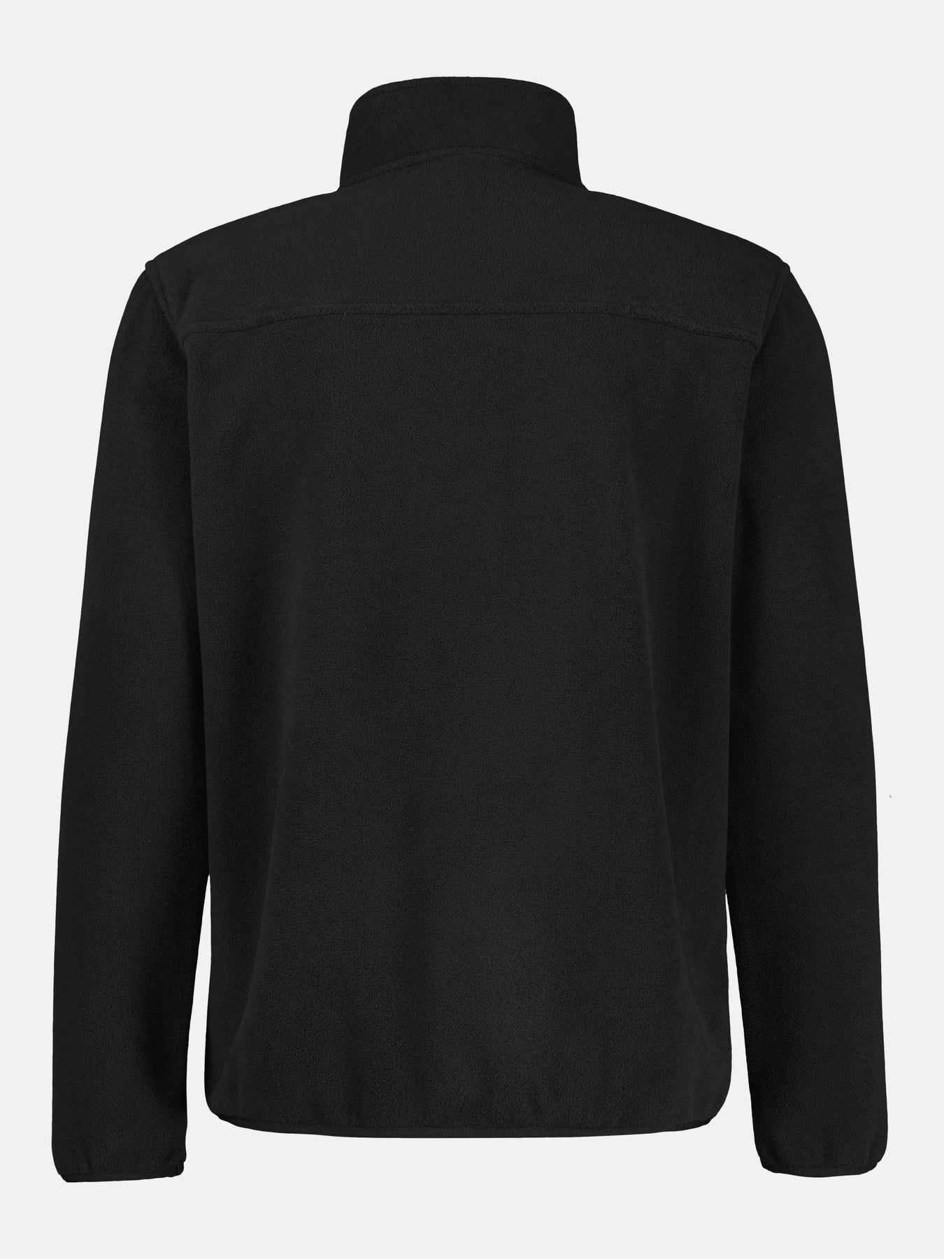 Polar-Fleece Jacke, sportiv