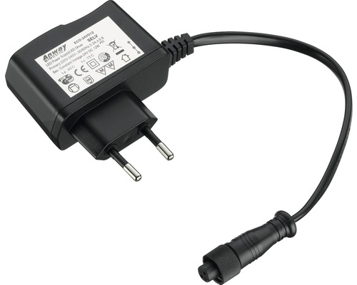EHEIM 12W voeding voor classicLED