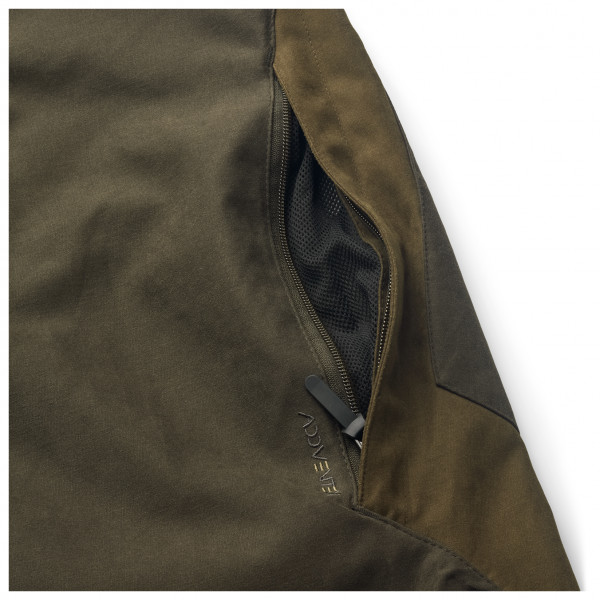 Northern Hunting - Hakan Bark - Pantalon imperméable