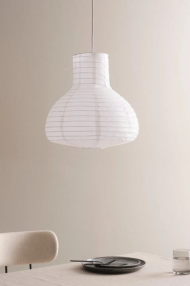 BAHA taklampe