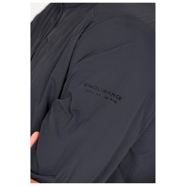 ENDURANCE - Nimbos Cycling/MTB Lightweight Jacket - Veste de cyclisme