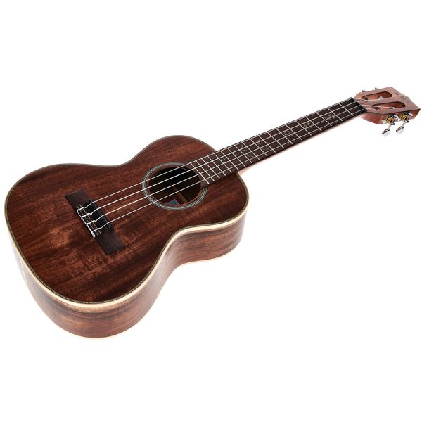 Kala KA-SA-T Tenor Ukulele