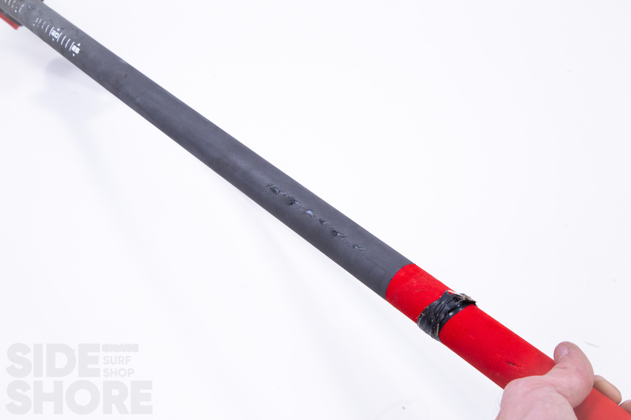 Bic Sport / Tahe Wish One Design - 205/255 - 293 OD #32