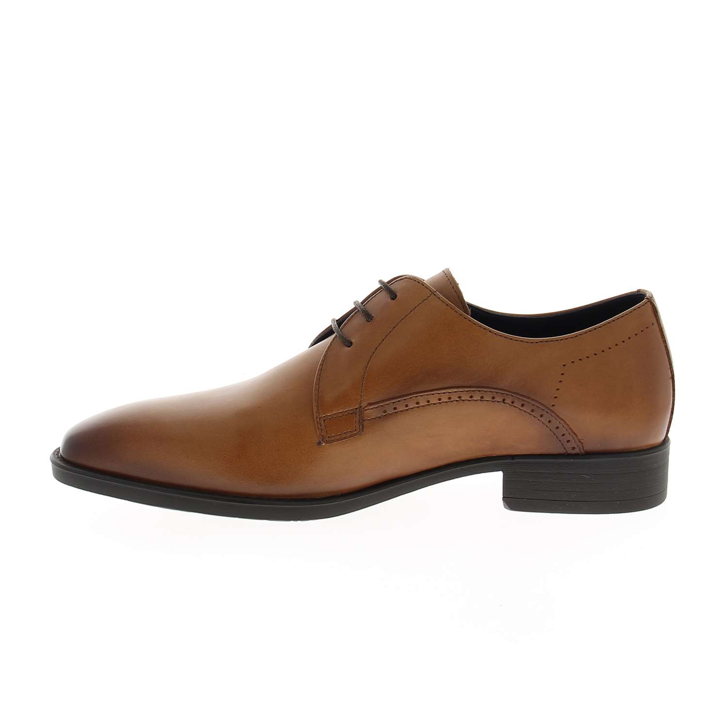Chaussures à lacets homme FLUCHOS FLULUKE