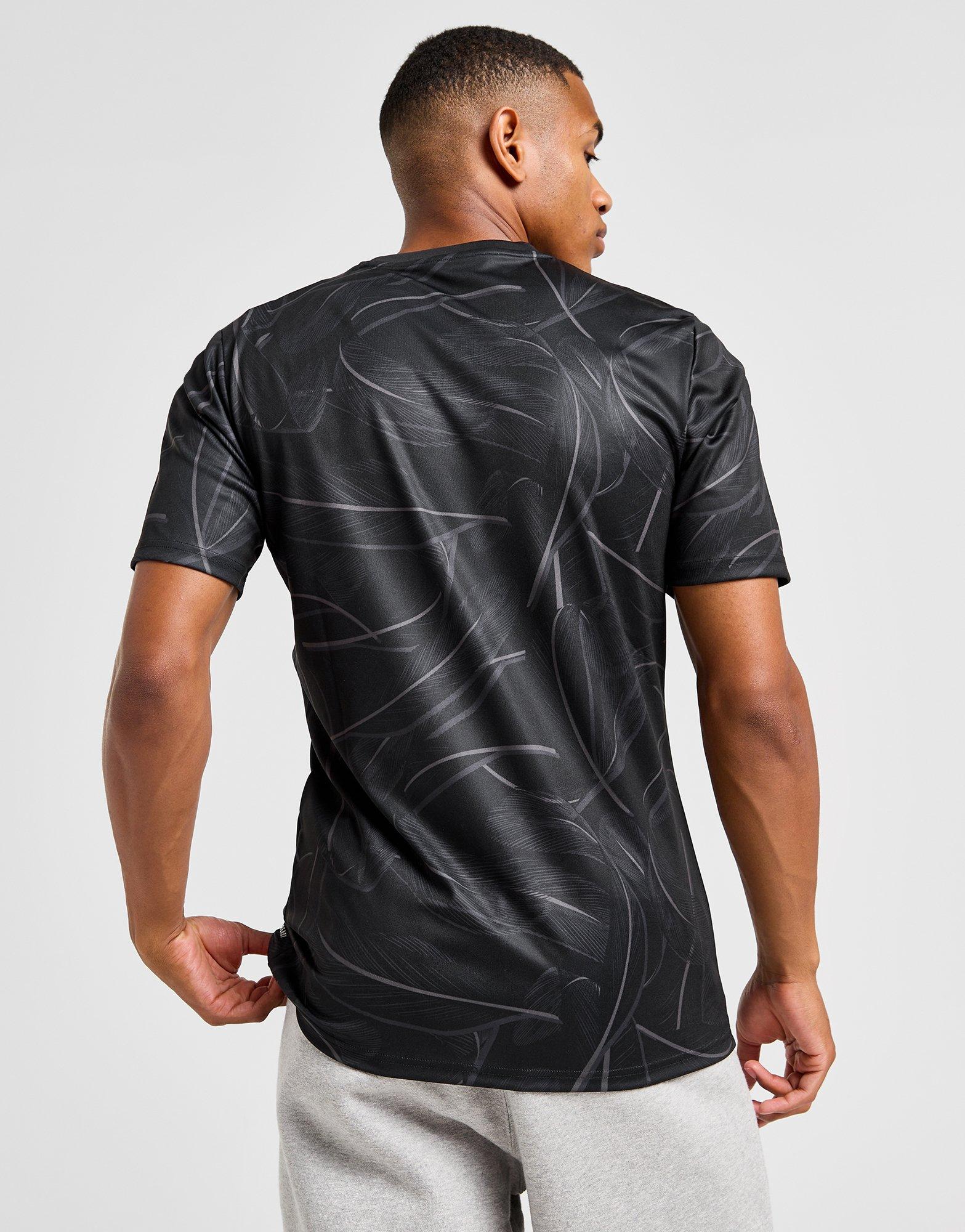 adidas Maillot d'Avant Match Newcastle United FC Homme