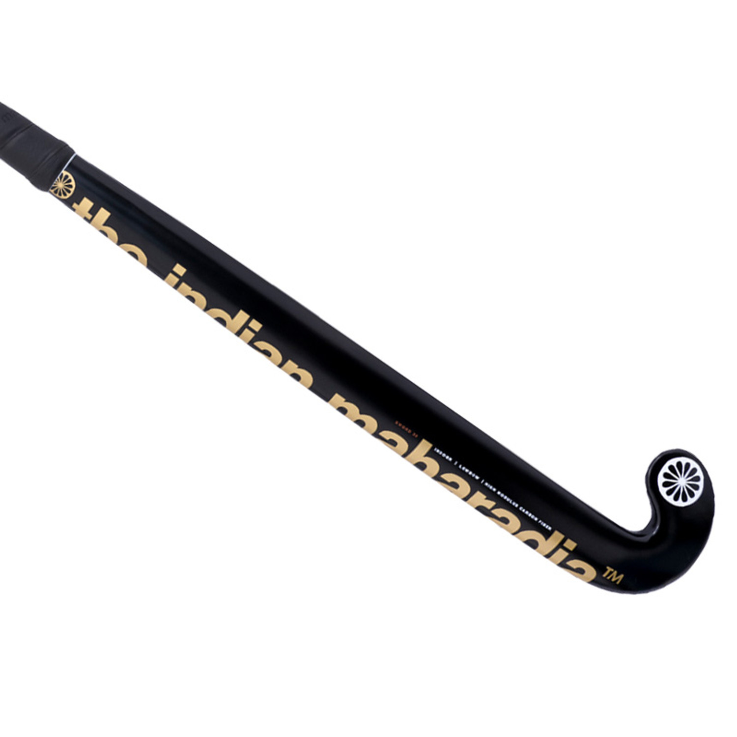 Indian Maharadja Sword 30 Indoor