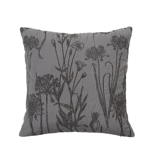 Broste Copenhagen - SIGVAL Negro