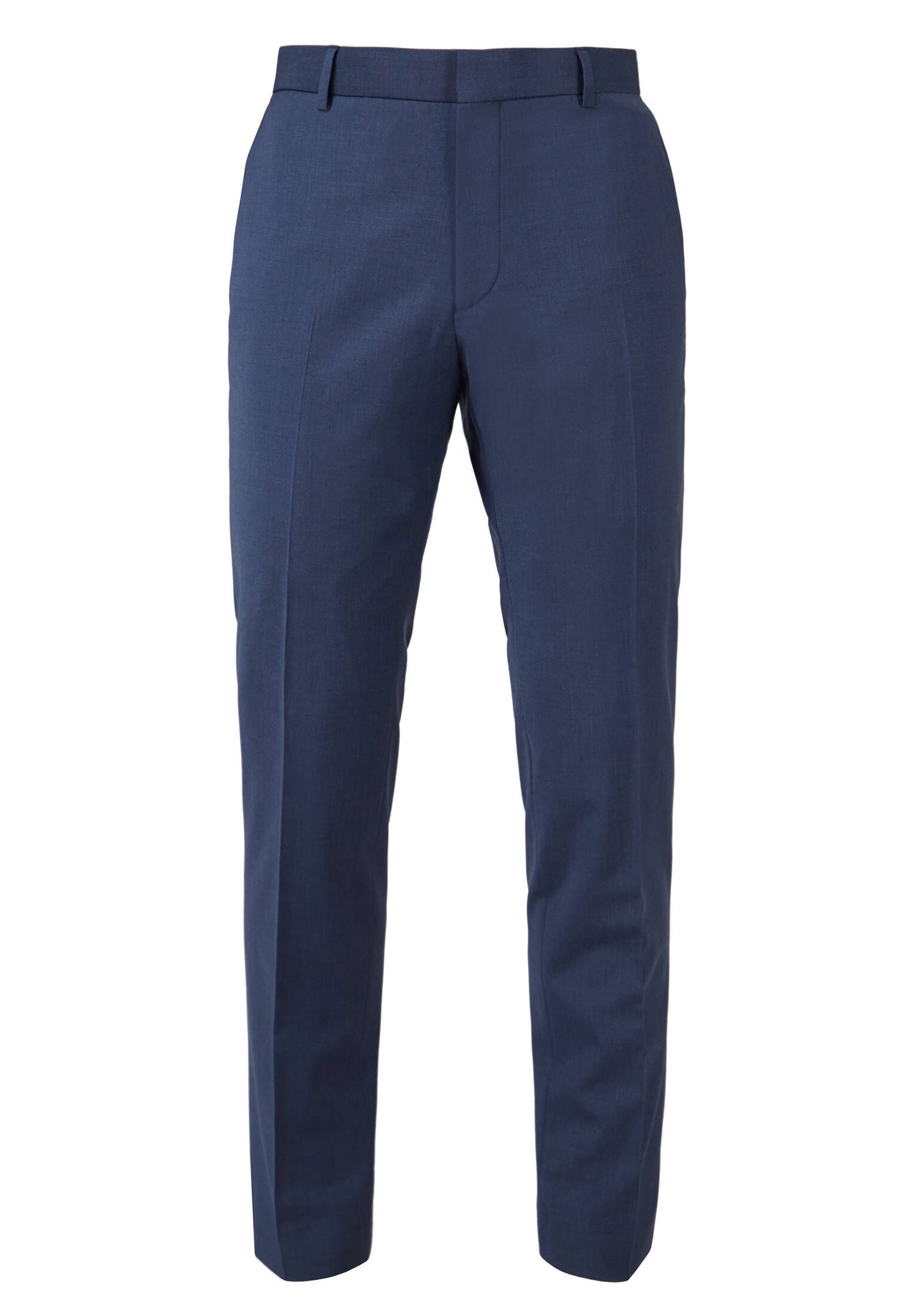 Ted Baker| Herren Anzug Hosen